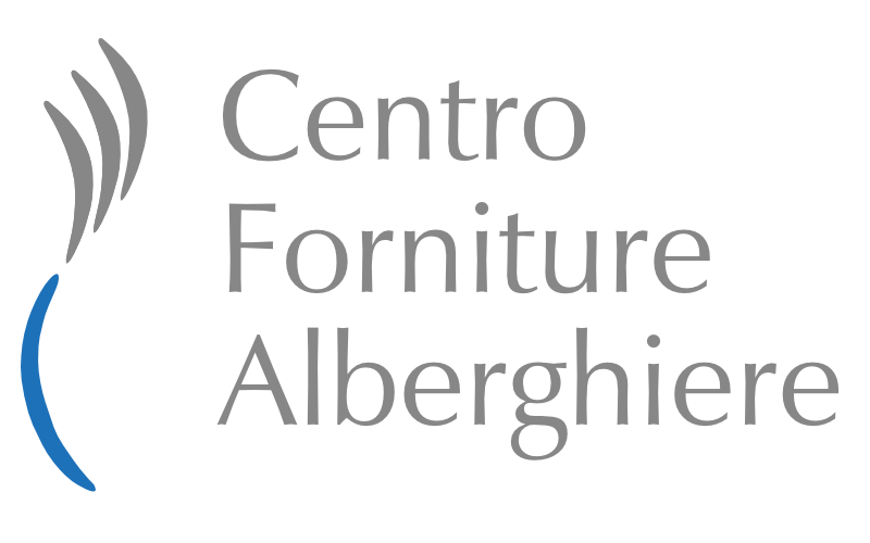 Logo Centro Forniture alberghiere
