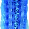 DISTRIBUTORE AUTOMATICO DI COPRISCARPE BIANCO-BLU - immagine 2