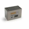 COPPAPASTA RETTANGOLARE CM 9X5 H 6