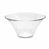 SEASONS TRASP.-INSALATIERA CM.22,3 L3703