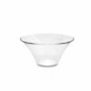 SEASONS TRASP.-INSALATIERA CM.22,3 L3703 - immagine 2