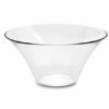 SEASONS TRASP.-INSALATIERA CM.28   L3623 - immagine 2