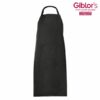 GREMBIULE VIENNA - Taglia UNICA - Giblor's