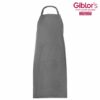 GREMBIULE VIENNA - Taglia UNICA - Giblor's - immagine 3