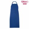 GREMBIULE VIENNA - Taglia UNICA - Giblor's - immagine 4