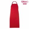 GREMBIULE VIENNA - Taglia UNICA - Giblor's - immagine 5