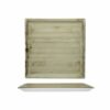 JUSTCOLOR NOISETTE-PIATTO QUADRO CM.29X29 CHP7507UT-1135A