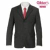 GIACCA DAMIANO - Giblor's
