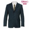 GIACCA DAMIANO - Giblor's - immagine 2