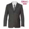 GIACCA DAMIANO - Giblor's - immagine 3