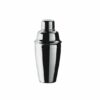 EASY SHAKER  INOX ILSA CL 50    4145