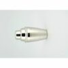 EASY SHAKER  INOX ILSA CL 50    4145 - immagine 2