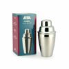 EASY SHAKER  INOX ILSA CL 50    4145 - immagine 3