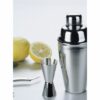 EASY SHAKER  INOX ILSA CL 50    4145 - immagine 4