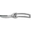 TRINCIAPOLLO GAZZELLA INOX 3840-25 SAN