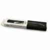 TRINCIAPOLLO GAZZELLA INOX 3840-25 SAN - immagine 3