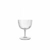 SPEAKEASIES-CONFEZIONE 6 CALICI FIZZ CL 27 13161-01 - immagine 2