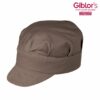 CAPPELLO THOMMY - Taglia UNICA - Giblor's