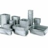 GN INOX 1.1-FALSO FONDO FORATO - immagine 3