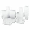 GN P.PROP 1.1-BACIN. 53X32 H.10 - immagine 2