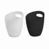 GLACETTE PLASTICA ASSORTITO