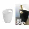 GLACETTE PLASTICA ASSORTITO - immagine 2