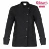 GIACCA GLORIA BIONIC - Giblor's