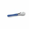 SPATOLA GELATO MAN.P.PROP. CM 26 BLU