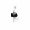 VERSATORE WHISKEY NERO CONFEZIONE 12