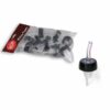 VERSATORE WHISKEY NERO CONFEZIONE 12 - immagine 2