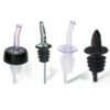 VERSATORE WHISKEY NERO CONFEZIONE 12 - immagine 3