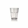 OUTSIDE-BICCHIERE.POLICARB.TRASP.350 ML