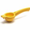 MIXAGE-SPREMILIMONI-LIME CM 7,5  4509 - immagine 2