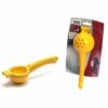 MIXAGE-SPREMILIMONI-LIME CM 7,5  4509 - immagine 3