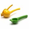 MIXAGE-SPREMILIMONI-LIME CM 7,5  4509 - immagine 4