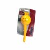 MIXAGE-SPREMILIMONI-LIME CM 7,5  4509 - immagine 5