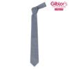 CRAVATTA - Taglia UNICA - Giblor's - immagine 2