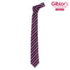 CRAVATTA - Taglia UNICA - Giblor's - immagine 4