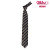 CRAVATTA - Taglia UNICA - Giblor's - immagine 5