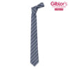 CRAVATTA - Taglia UNICA - Giblor's - immagine 6