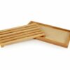 TAGLIERE TAGLIAPANE CON GRIGLIA ARTICOLO