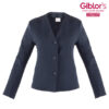 GIACCA DONNA ILARY SFODERATA - Giblor's