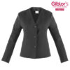 GIACCA DONNA ILARY SFODERATA - Giblor's - immagine 2