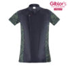 GIACCA SYLVESTER - Colore NERO - Giblor's