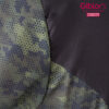 GIACCA SYLVESTER - Colore NERO - Giblor's - immagine 2