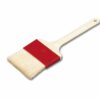 PENNELLO SETOLE NATUR.DOLCI CM7,5 123796