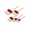 PENNELLO SETOLE NATUR.DOLCI CM7,5 123796 - immagine 2