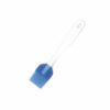 PENNELLO IN SILICONE CM 4    13579 BACKSHOP