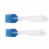 PENNELLO IN SILICONE CM 4    13579 BACKSHOP - immagine 2