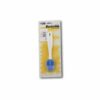 PENNELLO IN SILICONE CM 4    13579 BACKSHOP - immagine 3